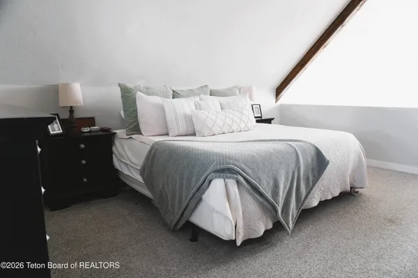 $780,000 | 9508 Hwy 191 Pinedale Wy, Pinedale, WY 82941