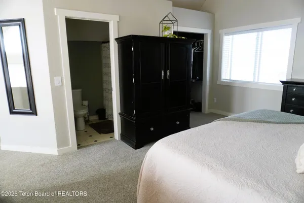 $780,000 | 9508 Hwy 191 Pinedale Wy, Pinedale, WY 82941