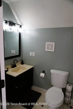 $780,000 | 9508 Hwy 191 Pinedale Wy, Pinedale, WY 82941