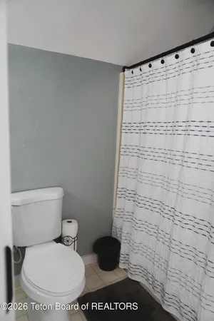 $780,000 | 9508 Hwy 191 Pinedale Wy, Pinedale, WY 82941