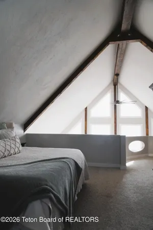 $780,000 | 9508 Hwy 191 Pinedale Wy, Pinedale, WY 82941