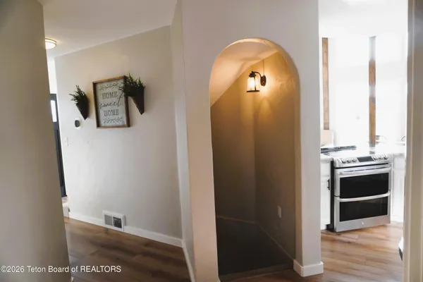 $780,000 | 9508 Hwy 191 Pinedale Wy, Pinedale, WY 82941