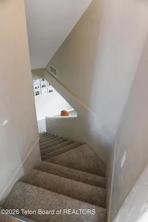 $780,000 | 9508 Hwy 191 Pinedale Wy, Pinedale, WY 82941