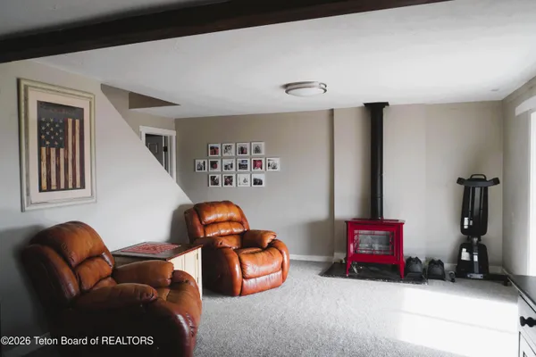 $780,000 | 9508 Hwy 191 Pinedale Wy, Pinedale, WY 82941