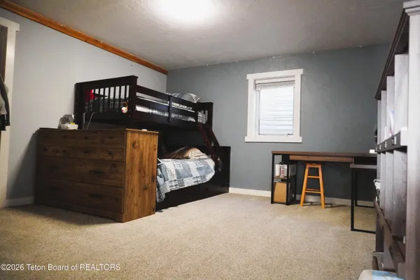 $780,000 | 9508 Hwy 191 Pinedale Wy, Pinedale, WY 82941