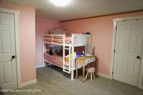 $780,000 | 9508 Hwy 191 Pinedale Wy, Pinedale, WY 82941