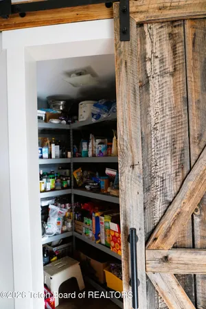 $780,000 | 9508 Hwy 191 Pinedale Wy, Pinedale, WY 82941