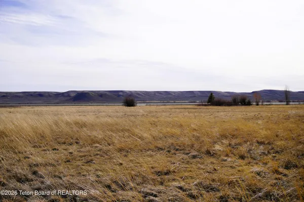 $780,000 | 9508 Hwy 191 Pinedale Wy, Pinedale, WY 82941