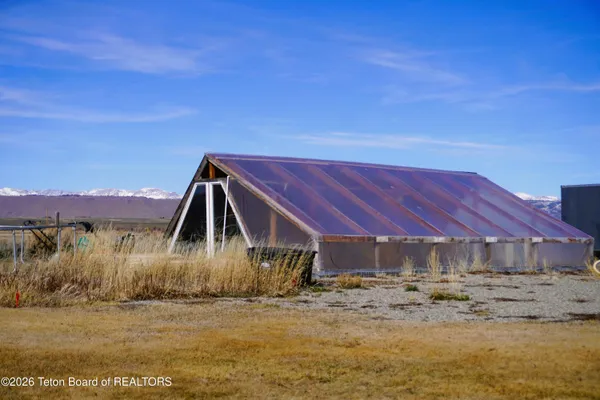 $780,000 | 9508 Hwy 191 Pinedale Wy, Pinedale, WY 82941