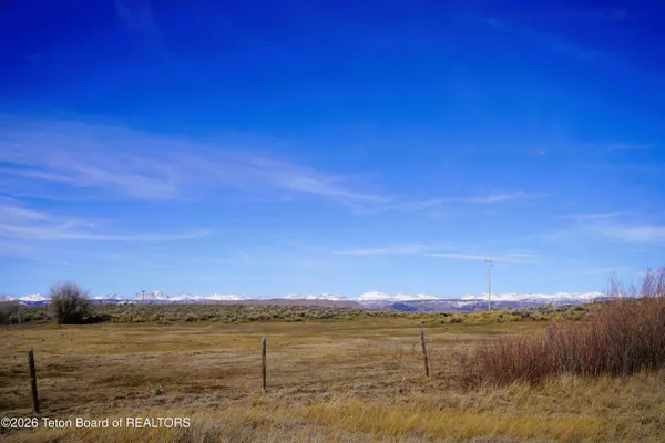 $780,000 | 9508 Hwy 191 Pinedale Wy, Pinedale, WY 82941
