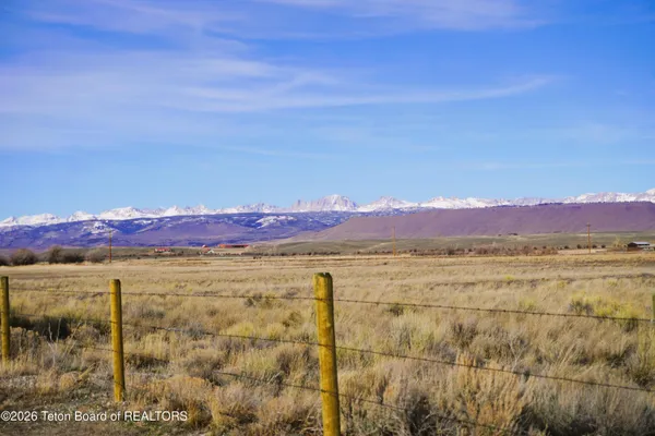 $780,000 | 9508 Hwy 191 Pinedale Wy, Pinedale, WY 82941