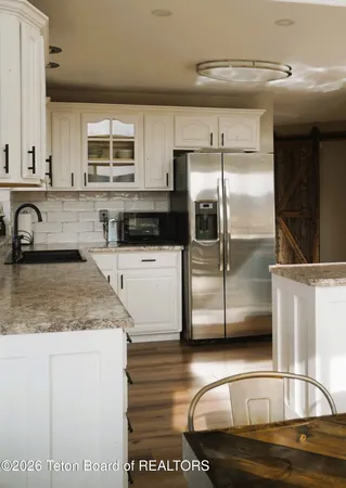 $780,000 | 9508 Hwy 191 Pinedale Wy, Pinedale, WY 82941