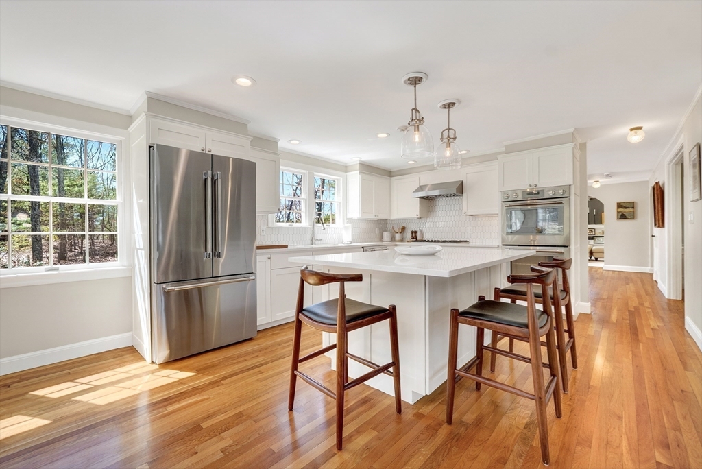 148 Weston Road Lincoln, MA 01773 - Photo 14 of 42