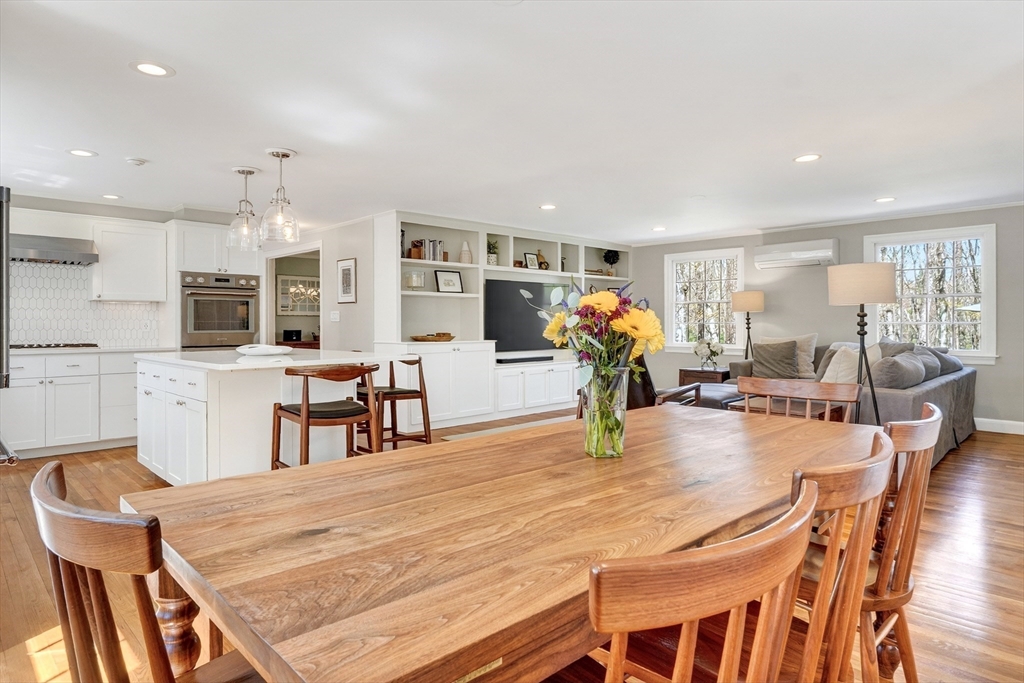 148 Weston Road Lincoln, MA 01773 - Photo 15 of 42