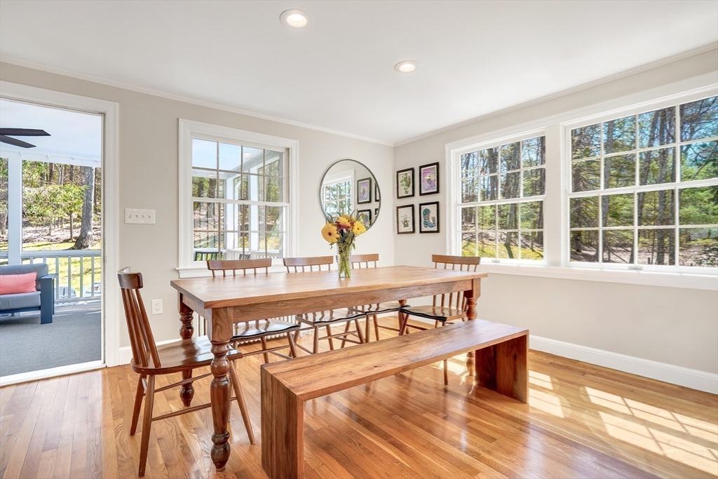 148 Weston Road Lincoln, MA 01773 - Photo 18 of 42