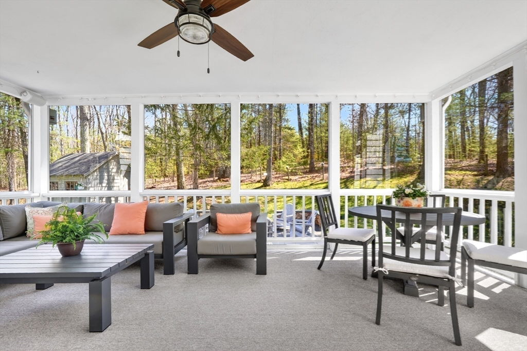 148 Weston Road Lincoln, MA 01773 - Photo 19 of 42