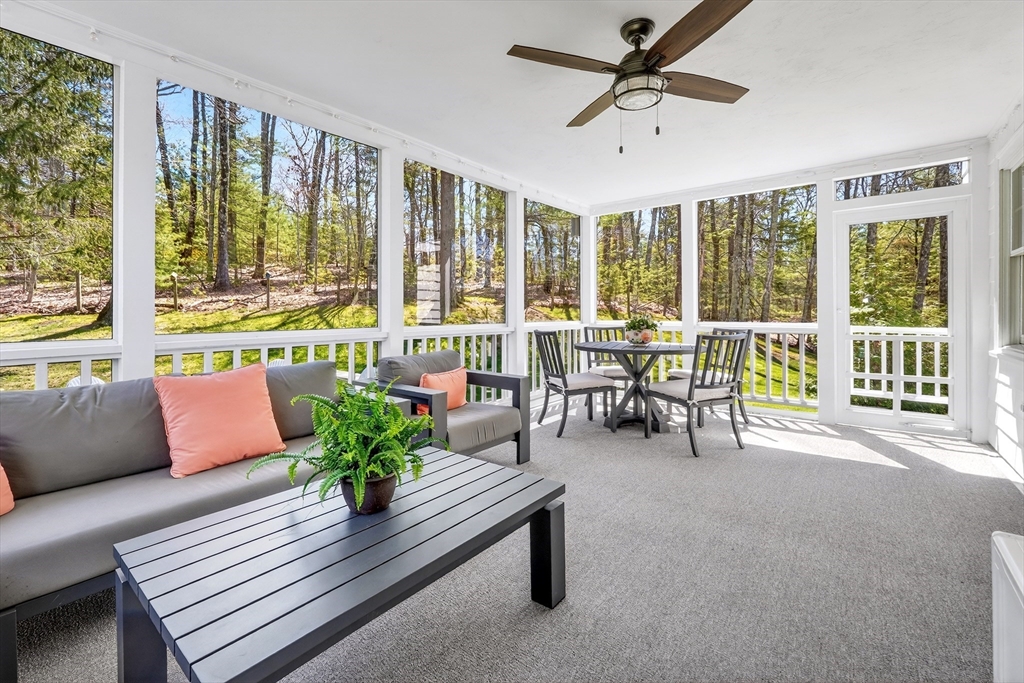 148 Weston Road Lincoln, MA 01773 - Photo 20 of 42