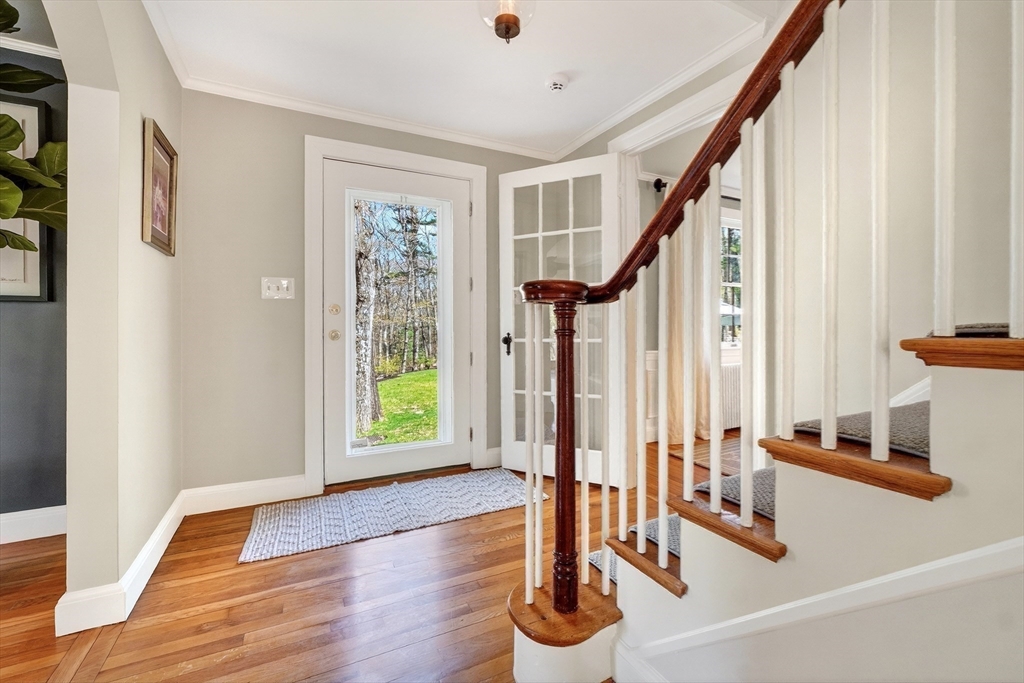 148 Weston Road Lincoln, MA 01773 - Photo 21 of 42