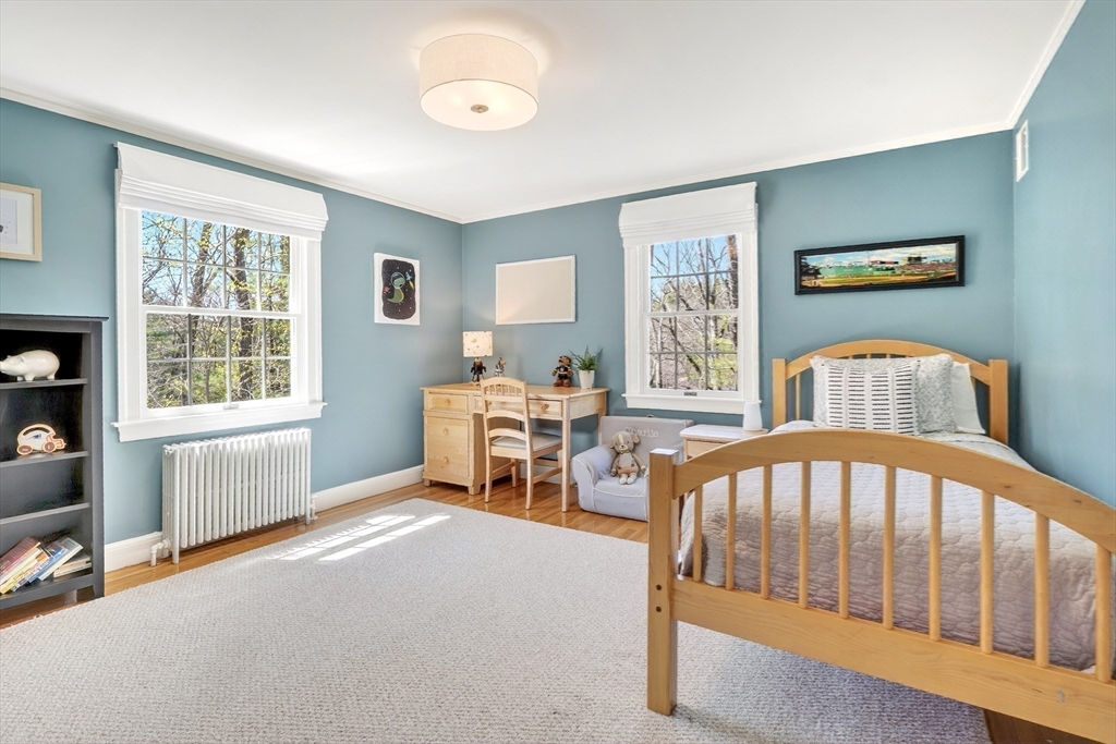 148 Weston Road Lincoln, MA 01773 - Photo 22 of 42