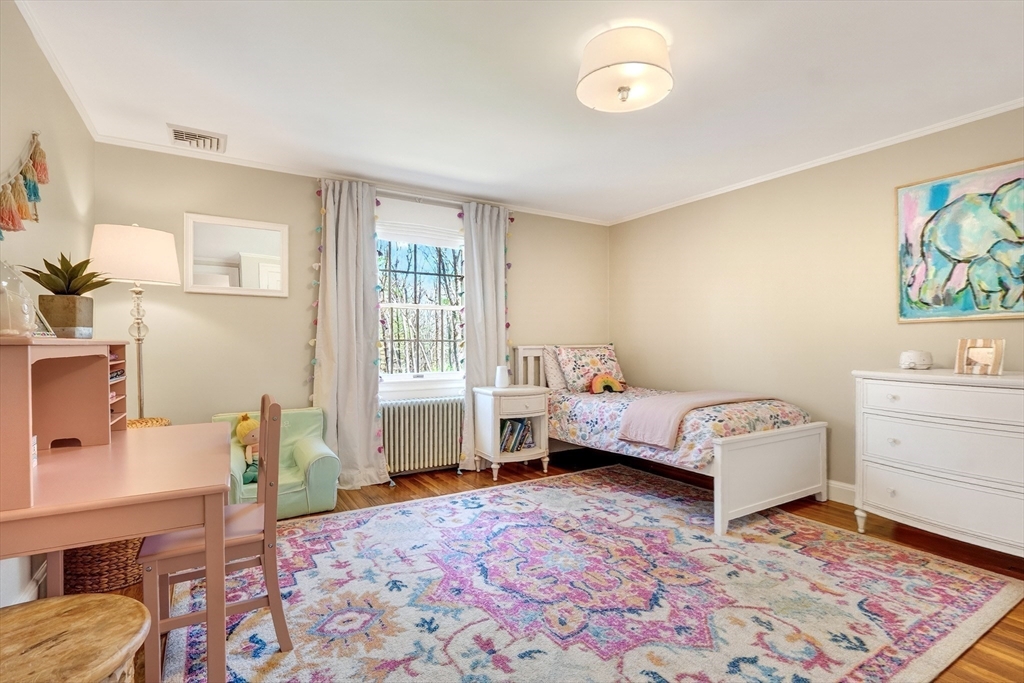 148 Weston Road Lincoln, MA 01773 - Photo 23 of 42