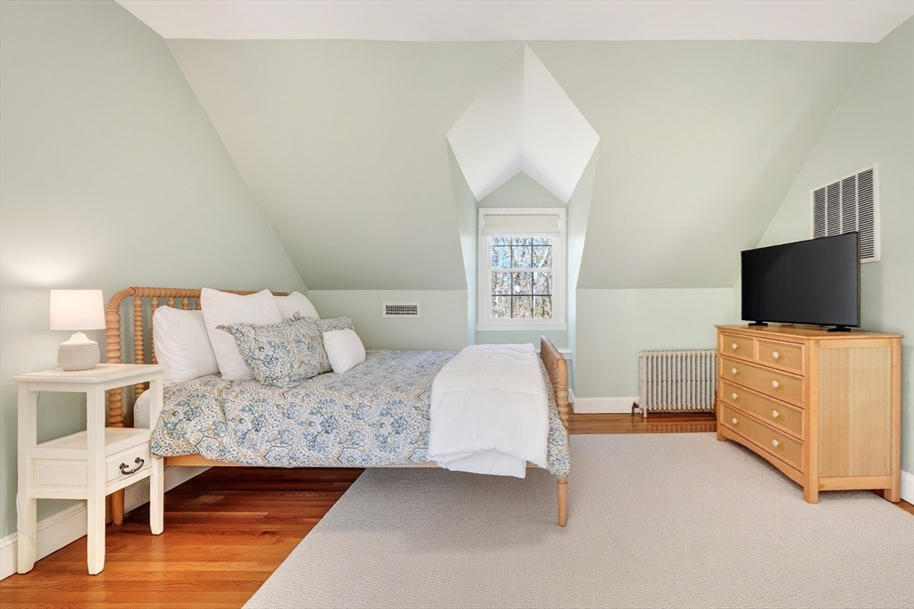 148 Weston Road Lincoln, MA 01773 - Photo 25 of 42