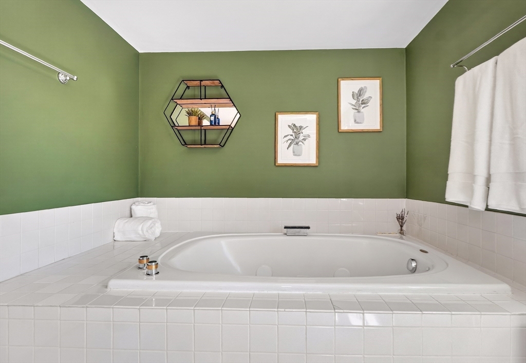 148 Weston Road Lincoln, MA 01773 - Photo 26 of 42