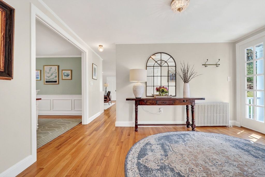 148 Weston Road Lincoln, MA 01773 - Photo 3 of 42