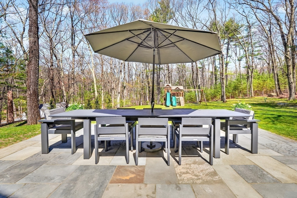 148 Weston Road Lincoln, MA 01773 - Photo 35 of 42
