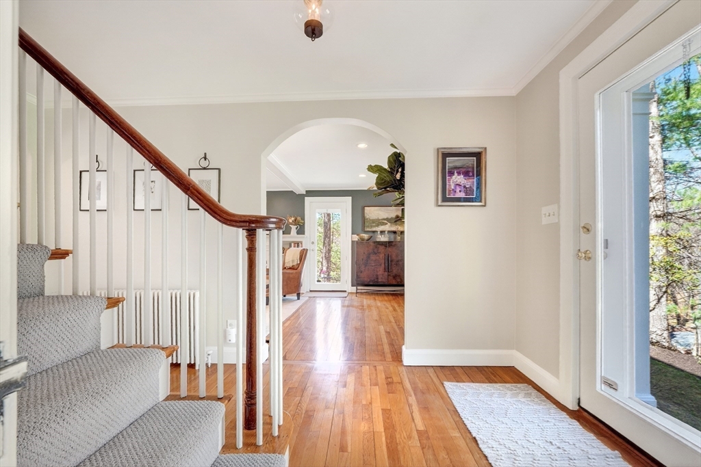148 Weston Road Lincoln, MA 01773 - Photo 6 of 42