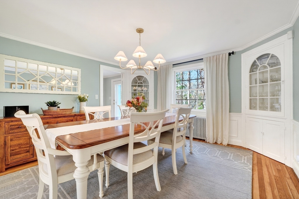 148 Weston Road Lincoln, MA 01773 - Photo 9 of 42