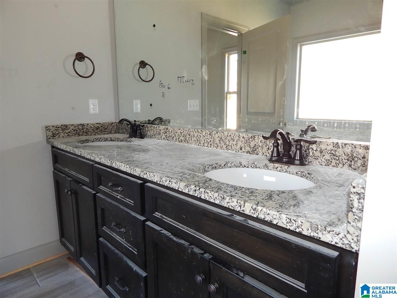 224 Sterling Gate Lane Alabaster, AL 35007 - Photo 28 of 50