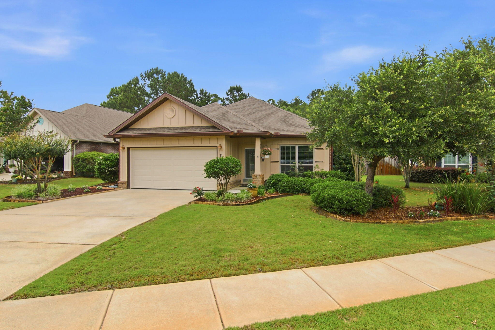 11 Hemingway Lane Freeport, FL 32439 - Photo 2 of 82 50-004_F8_11 Hemingway Ln