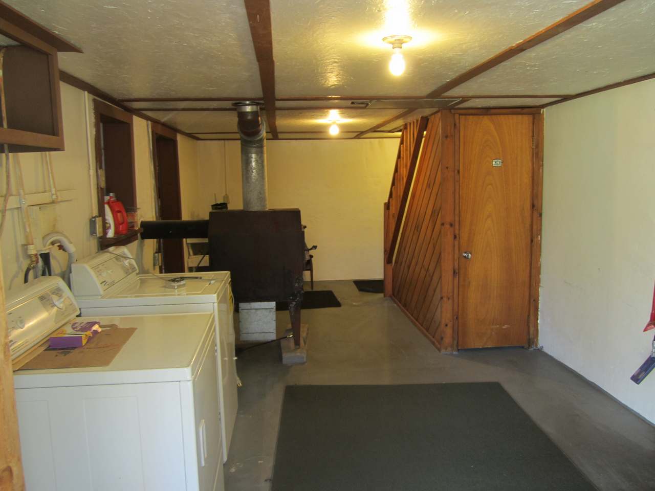 5320 South Pier Lake Road Tripoli, WI 54564 - Photo 15 of 23 Gallery Image 15