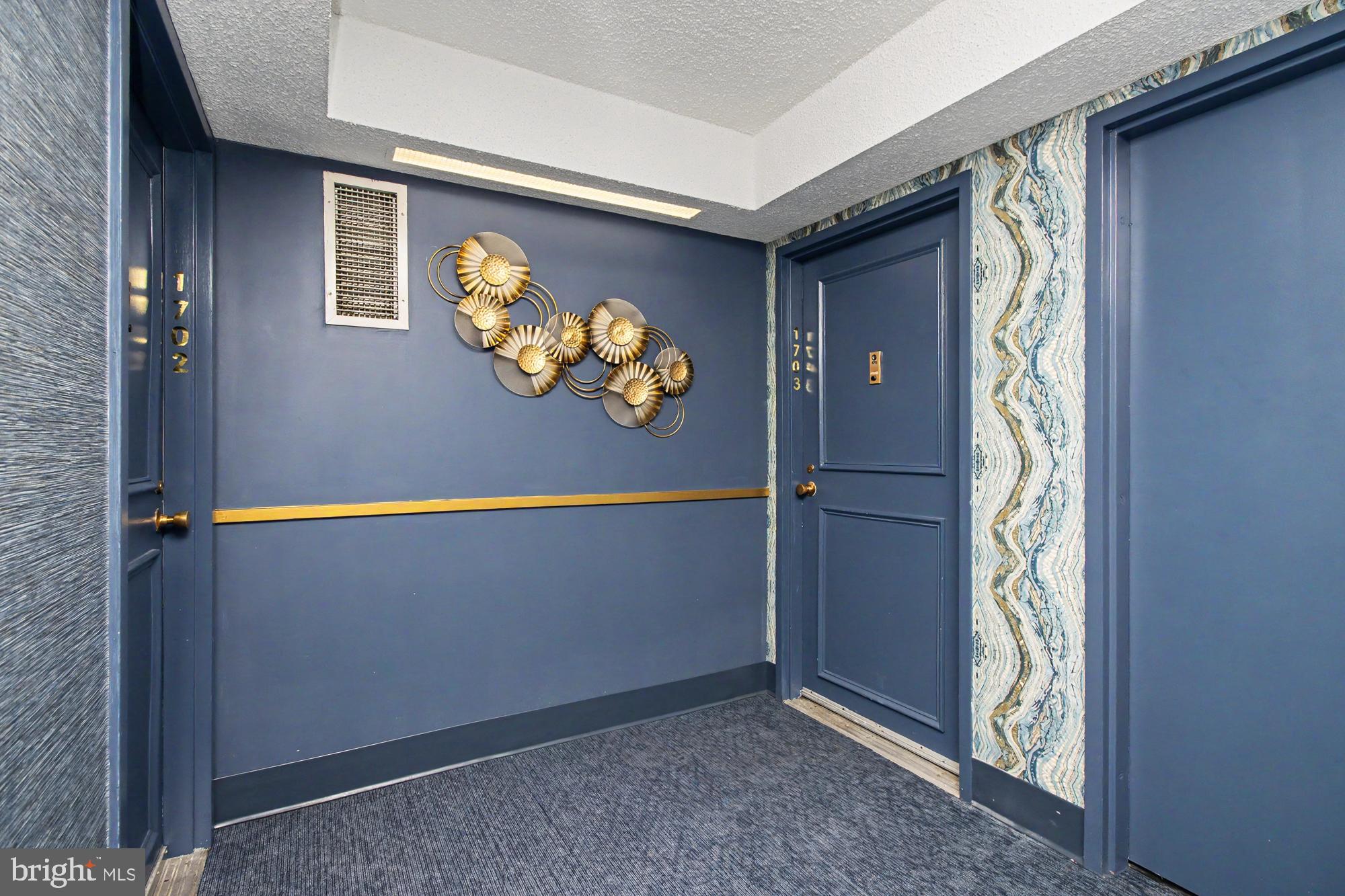205 East Joppa Road, Unit 1703 Baltimore, MD 21286 - Photo 9 of 51 Gallery Image 9