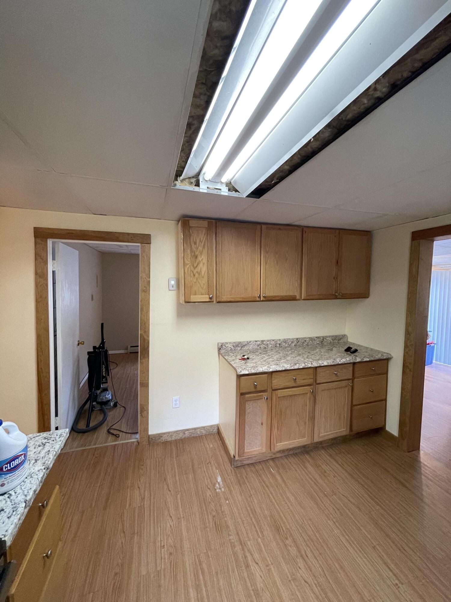 706 Pigeon Hill Road Steuben, ME 04680 - Photo 8 of 20 CF286F51-4EA0-4096-A8D7-0FDD2A6AF98B