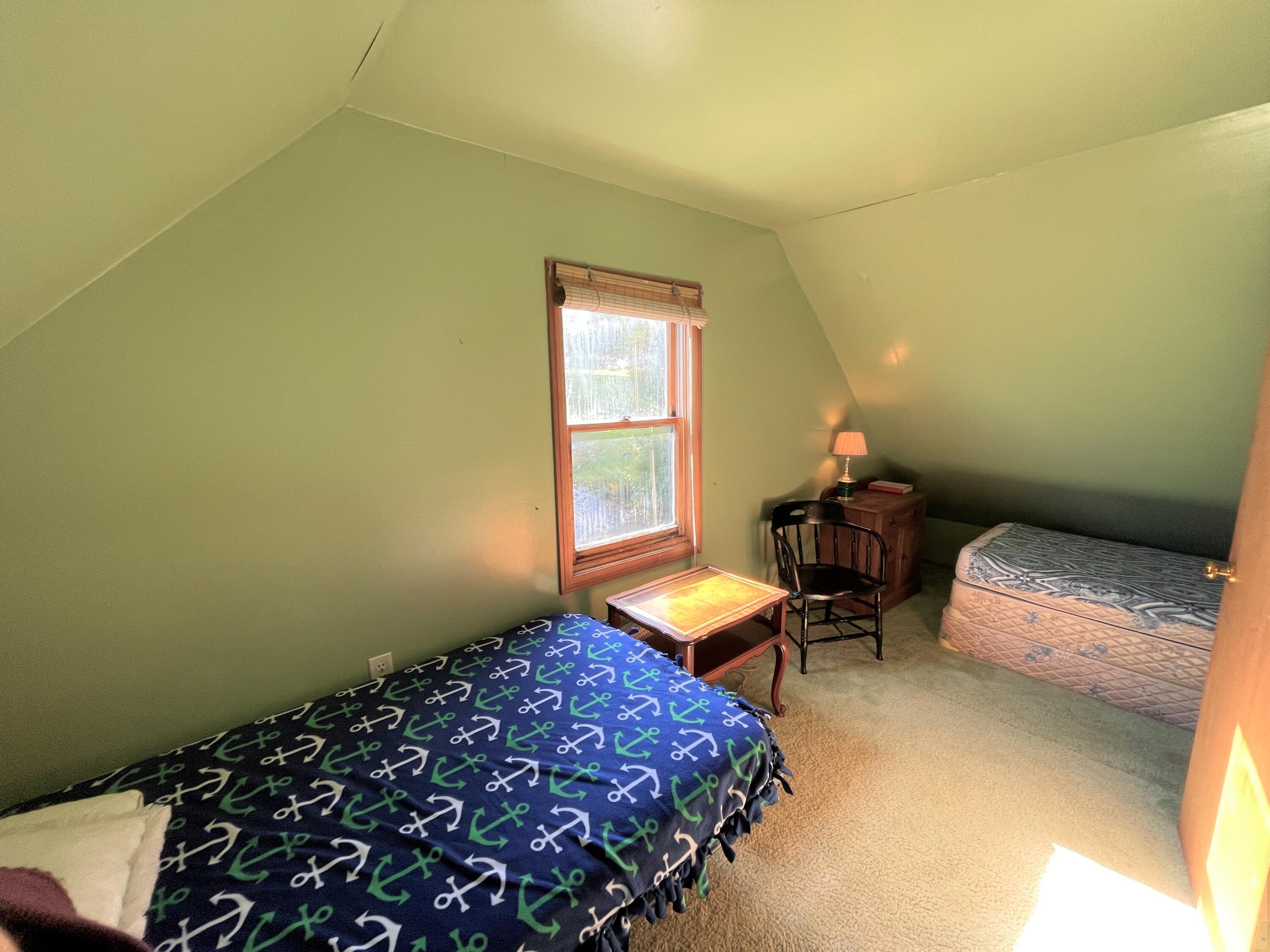 28 Green Head Road Stonington, ME 04681 - Photo 7 of 19 IMG_3654