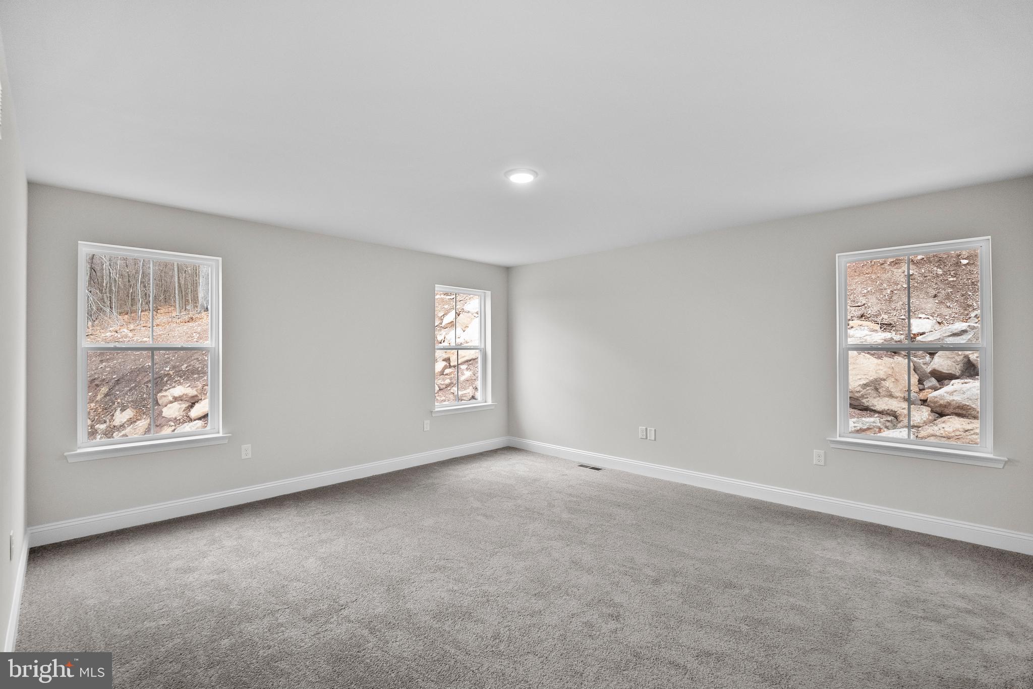 9 Country Club Road Ashland, PA 17921 - Photo 13 of 35 Gallery Image 13