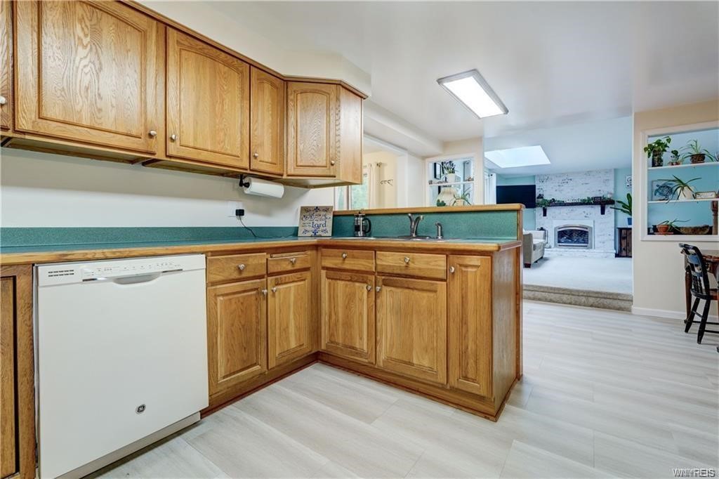 6 High Point Drive Parma, NY 14559 - Photo 11 of 35