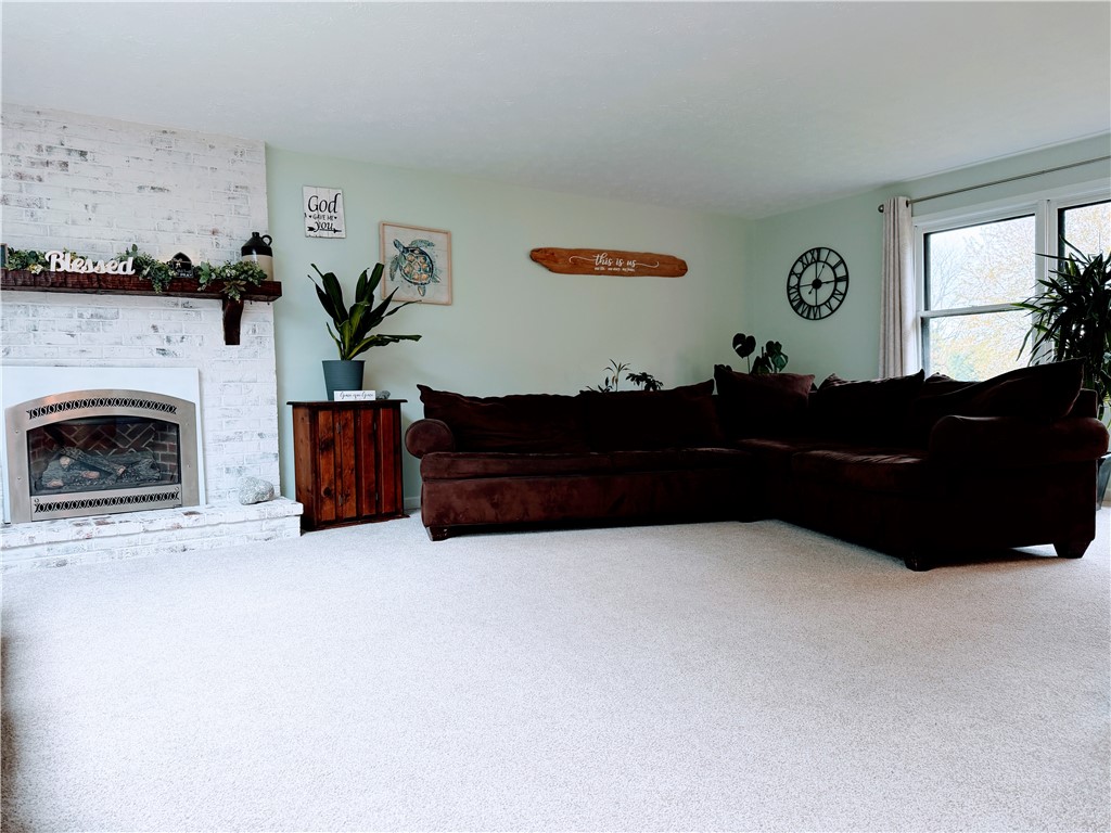 6 High Point Drive Parma, NY 14559 - Photo 14 of 35