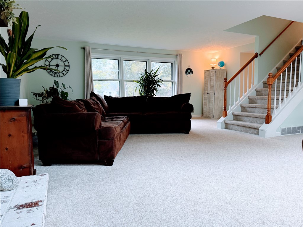 6 High Point Drive Parma, NY 14559 - Photo 15 of 35