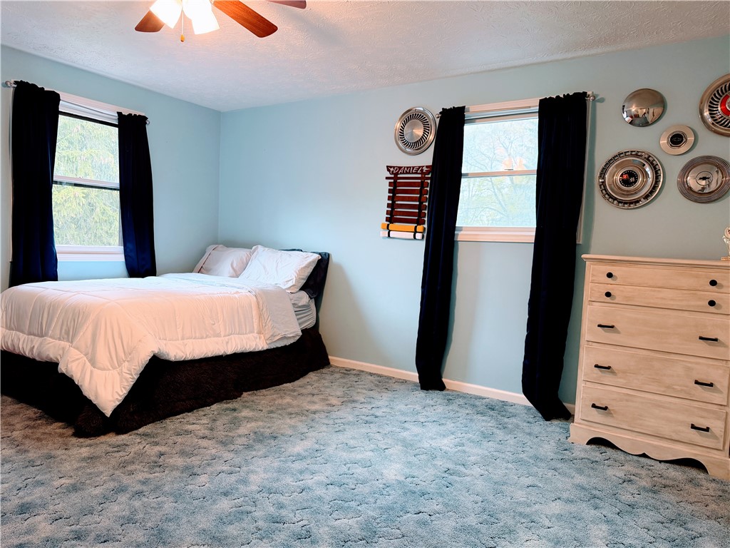 6 High Point Drive Parma, NY 14559 - Photo 20 of 35