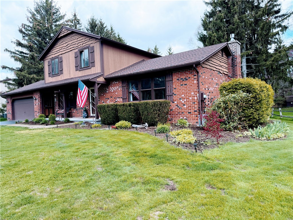 6 High Point Drive Parma, NY 14559 - Photo 2 of 35
