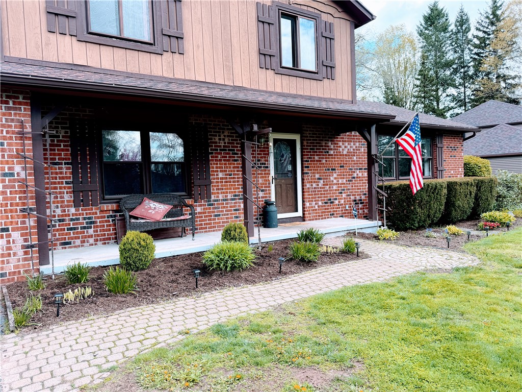 6 High Point Drive Parma, NY 14559 - Photo 3 of 35