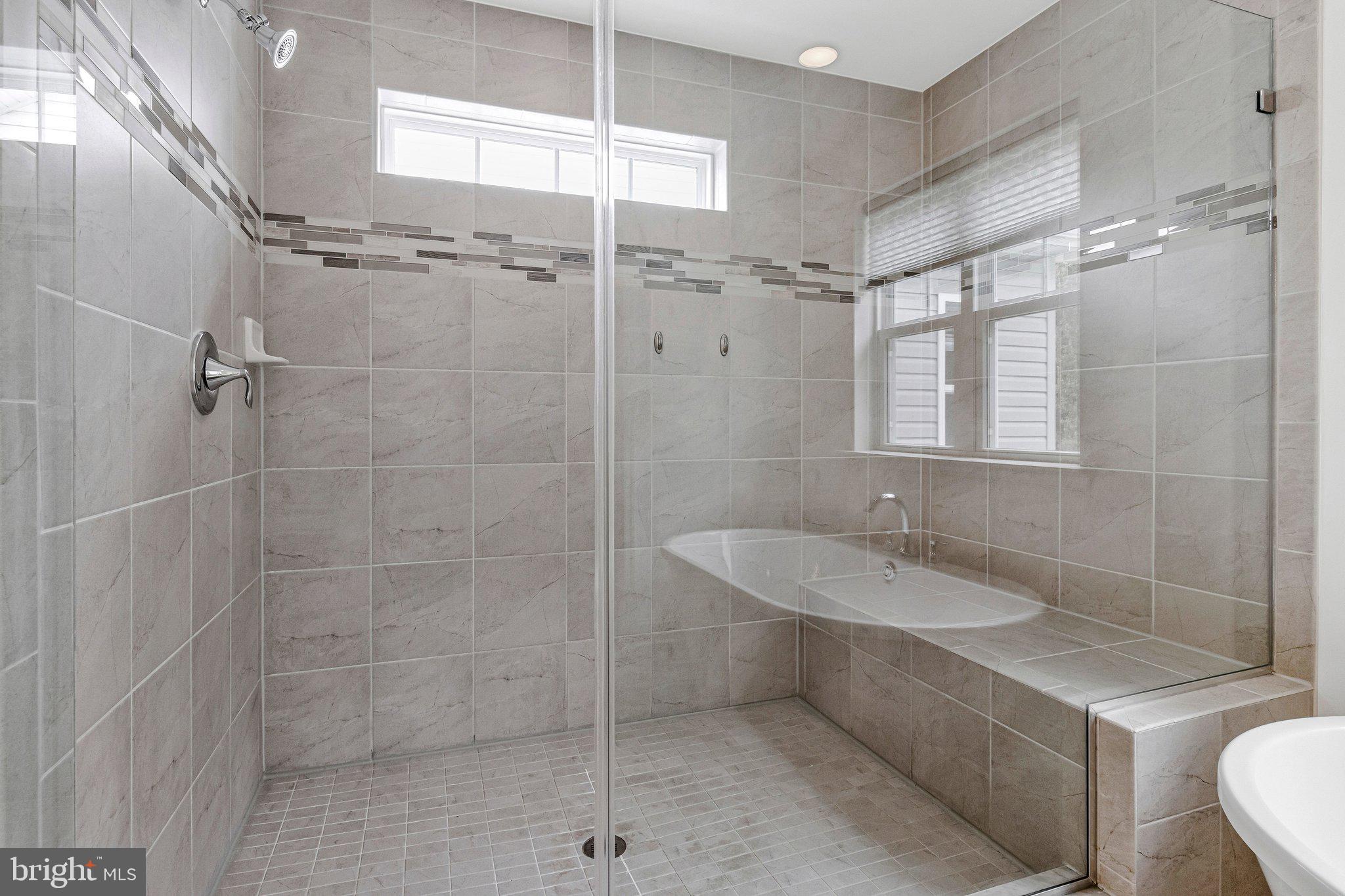 11010 North Riding Road Upper Marlboro, MD 20772 - Photo 70 of 90
