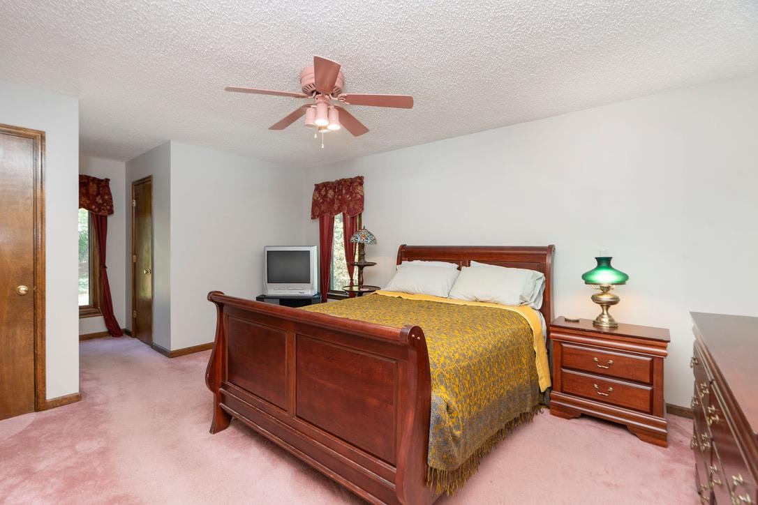 726 Ladd Road Waynesboro, VA 22980 - Photo 30 of 70 Gallery Image 30