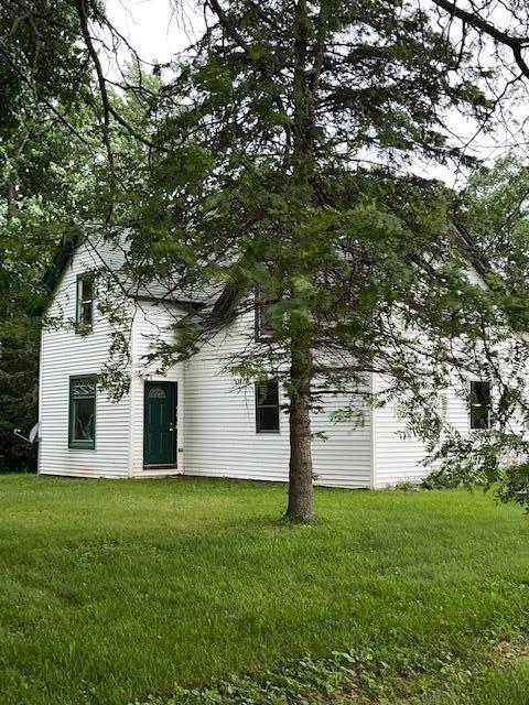1747 County Line Avenue Star Prairie, WI 54026 - Photo 1 of 1 Gallery Image 1