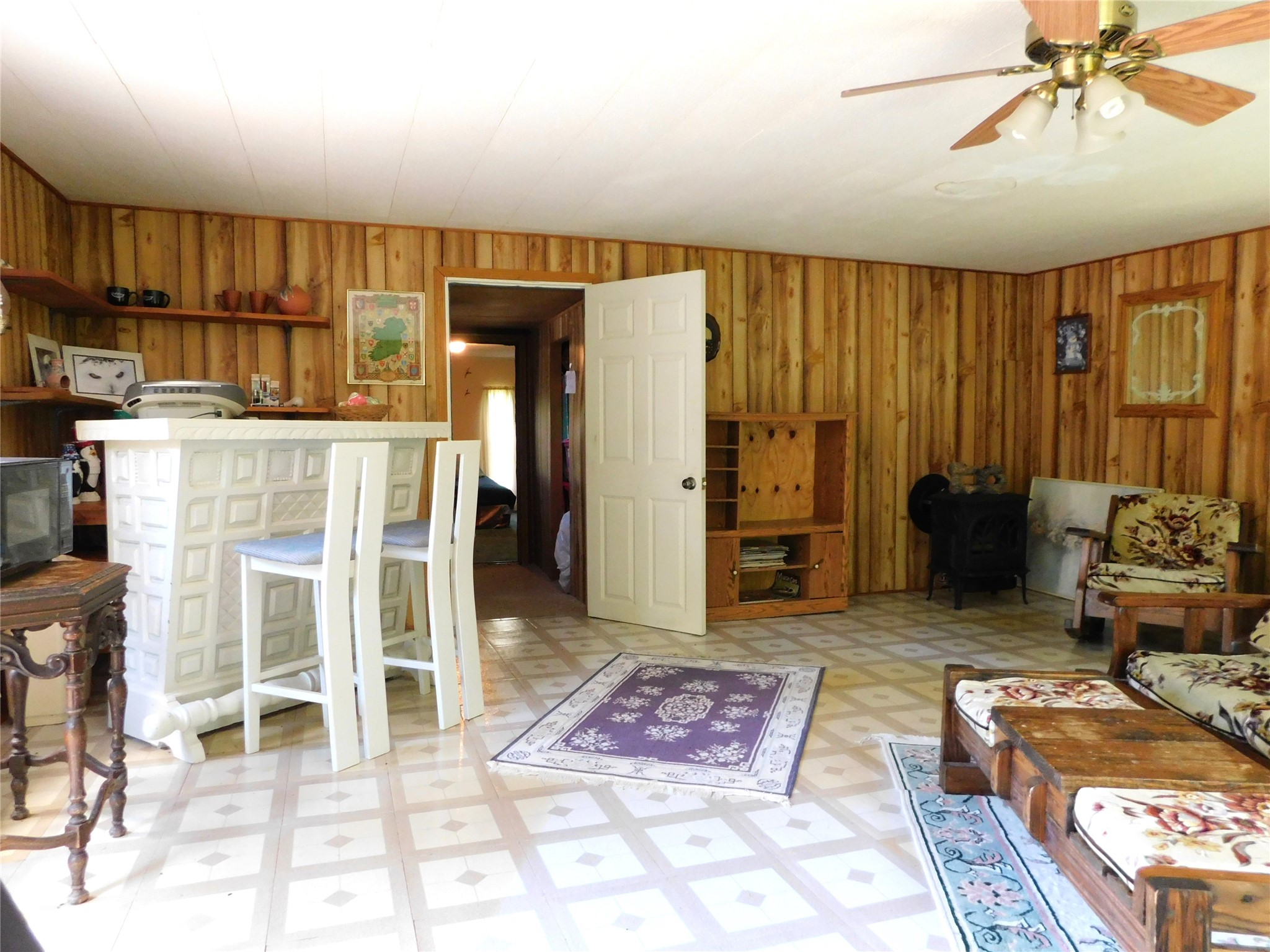 N5984 Thomas Street Ingram, WI 54526 - Photo 18 of 25