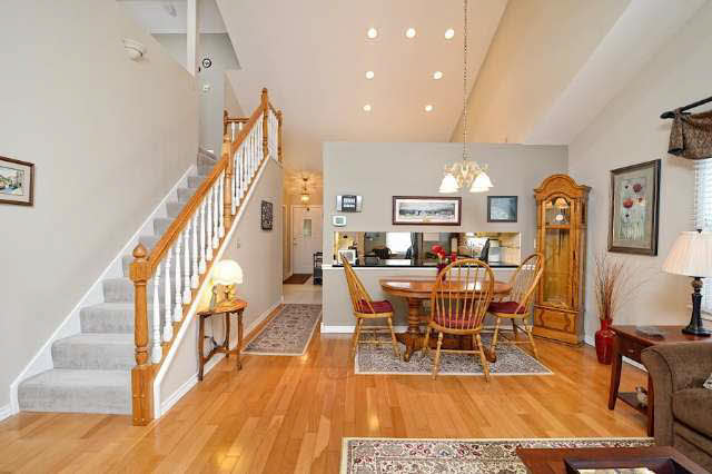 7044 Gilroy Court Spring Arbor, MI 49283 - Photo 6 of 26