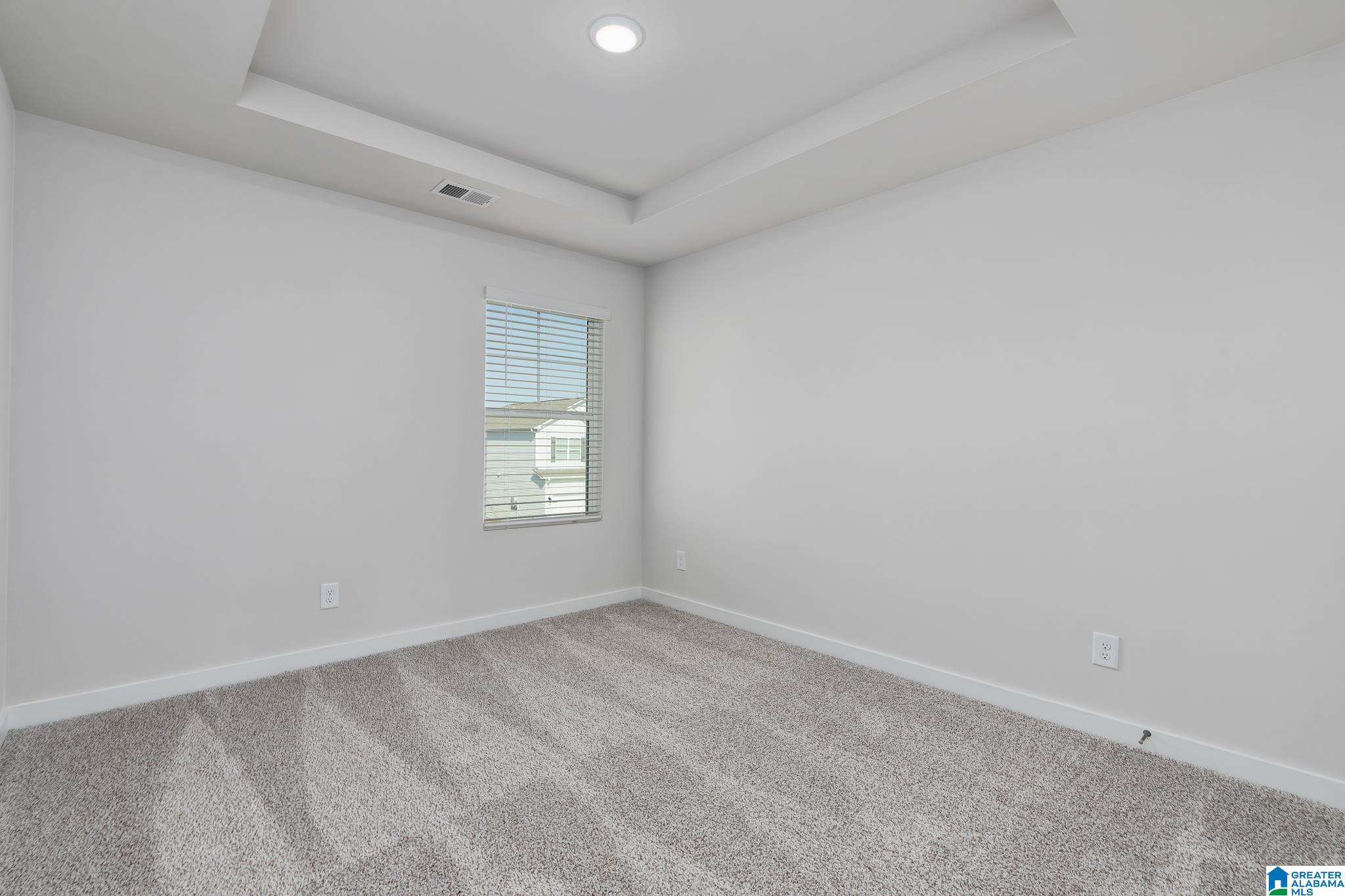 3205 Spool Lane Huntsville, AL 35805 - Photo 30 of 34