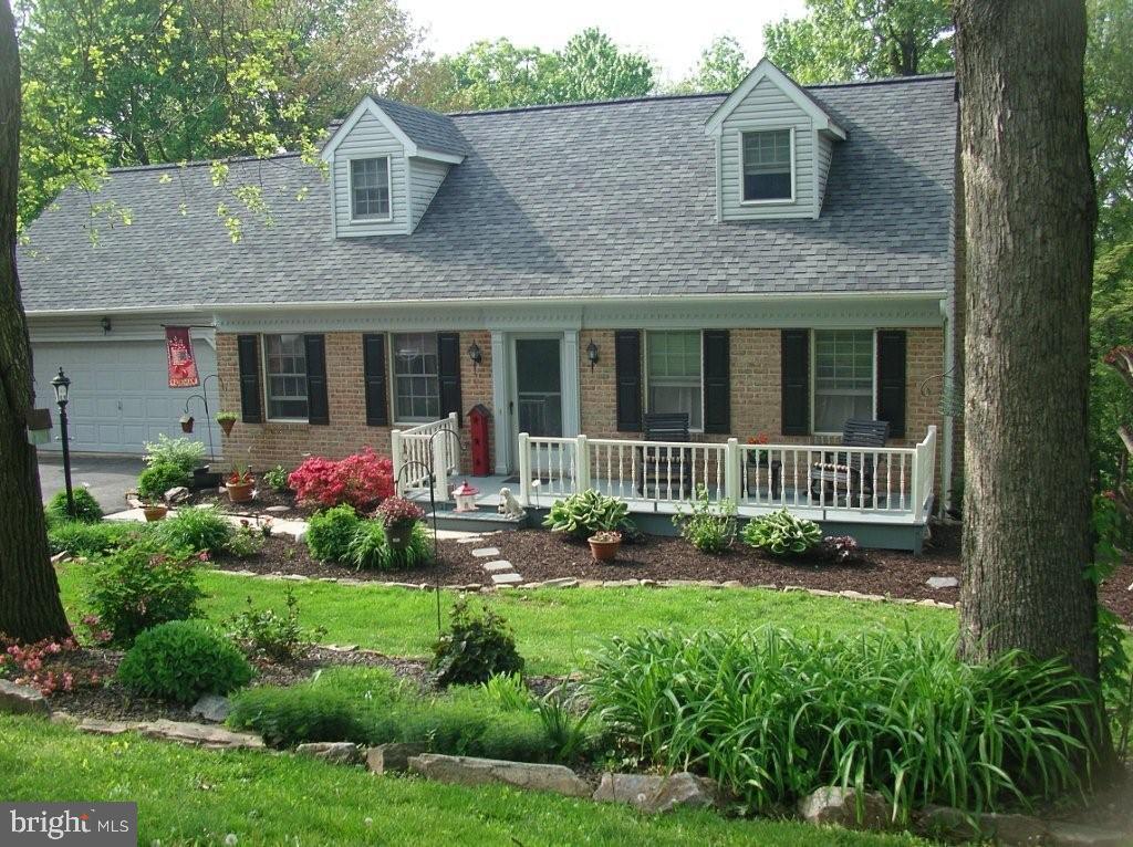70 Slaymaker Hill Road Kinzers, PA 17535 - Photo 1 of 9 Gallery Image 1
